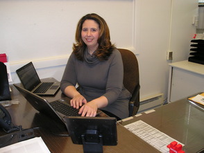 Jeanine Gottko