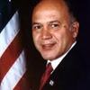 Small_thumb_21a9948e647b9aaef361_joeytorres