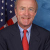 Small_thumb_26b6a9e12ac809e76665_rodney_frelinghuysen_official_photo