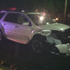Small_thumb_794704154550f14cbc7b_white_car