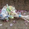Small_thumb_8081f57a4fc3f7ba36cf_flowers