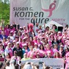 Small_thumb_a084539204aa95e866c3_ksurvivors