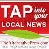 Small_thumb_f10a72a33545fa13ad03_tap_logo_big
