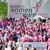 Tiny_thumb_a084539204aa95e866c3_ksurvivors