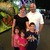 Tiny_thumb_bcb7a711c145adcd3e69_image_1_