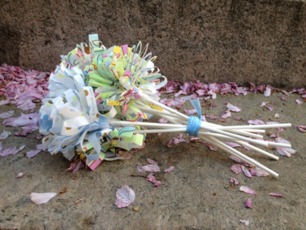 Top_story_8081f57a4fc3f7ba36cf_flowers