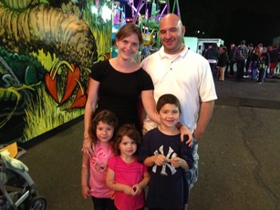 Top_story_bcb7a711c145adcd3e69_image_1_