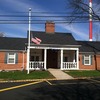 Small_thumb_608668f16276c63b46bd_community_center_by_carolyne_curley
