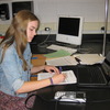 Small_thumb_675faf290d75d46a27e1_kristen_in_sci_rsch