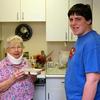 Small_thumb_77eb1f65b69b636364d8_jeanette