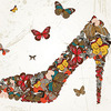 Small_thumb_b652b2ceeac2bb3e29b6_dresslogo