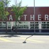 Small_thumb_c6a8f20db2e52a263975_panther