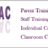 Small_thumb_246c1d43a4bb3751ecd9_linkedin_abac_page_image