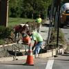Small_thumb_32227638ad312caa4db8_2012_s_liv_ave_sidewalk_proj_8-30_rj_img_008_1024x683