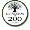 Small_thumb_36cc8166d96e647e3419_bicent_logo_-_largejpg