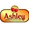 Small_thumb_4c15650a90961db9d1ee_ashley