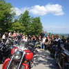 Small_thumb_555102526772039cd17c_lifeline-motorcycle-run2