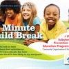 Small_thumb_8dd7c223c78078a6cc74_the_15_minute_child_break