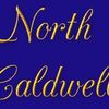 Small_thumb_bd002f633d04b092da96_north_caldwell