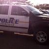 Small_thumb_cbaa6628ace2fb23575e_police_suv