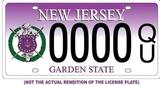 Thumb_2af0565e237993c6e620_wimberly_que_license_plate_cropped