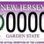 Tiny_thumb_2af0565e237993c6e620_wimberly_que_license_plate_cropped