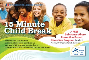 Top_story_8dd7c223c78078a6cc74_the_15_minute_child_break