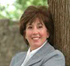 Victoria Carter of Weichert Realtors