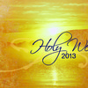 Small_thumb_8785ca68042667687c4c_holyweek2013