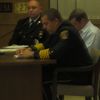 Small_thumb_d256d5910c73641c4fd6_bh_1