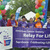 Tiny_thumb_8c439bff62ebb8f8337d_dsc_0492