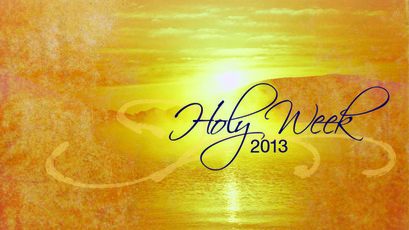 Top_story_8785ca68042667687c4c_holyweek2013