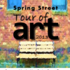 Small_thumb_3917f93e91c057e08302_sstoa_png