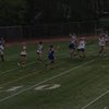 Small_thumb_74da865bbb03b221a502_0