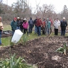 Small_thumb_a198200f5fa806c98055_pointers_on_good_gardening__apr_02_2013_3758__640x480_