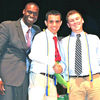 Small_thumb_b837506b4679be5e3c64_scholarship