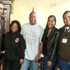Small_thumb_d12113a5d927d60ad2c7_ap__mcdaniels_defuses_racial_tension_1