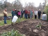 Home & Garden Guest Column
