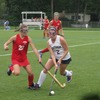 Small_thumb_05271ad093a274e50626_chat_bern_field_hockey_015