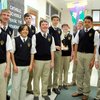 Small_thumb_42d30e01611d35490632_quiz_bowl_winners_6th_place