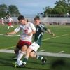 Small_thumb_64af34765149b6f5054a_bh_np_soccer_maplewood_committee_020