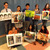 Tiny_thumb_1a5dc3ad42814d027230_arts_advisory_committee_student_winners_2013