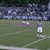 Tiny_thumb_bcd0acf8bc9e76df6ef4_0-1