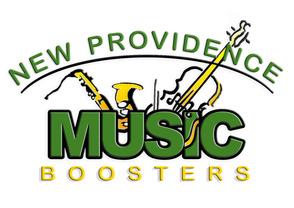 New Providence Music Boosters