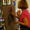 Small_thumb_fd52338b5912f1ef077f_jleeds_drawing