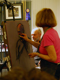 Thumb_fd52338b5912f1ef077f_jleeds_drawing