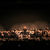 Tiny_thumb_3bbf6e48ee3e2d03385d_img_3969