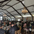 Tiny_thumb_4bf071d6997166642f97_dsc_0695