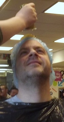 Pi Day