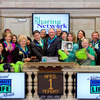Small_thumb_476b923b826e922e565e_nyse_bell_ringing_ceremony